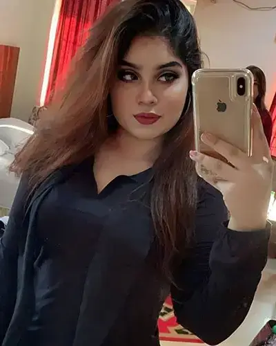 Nimbahera Call Girl Service