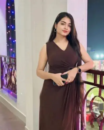 Escorts Service Nimbahera