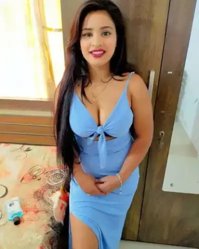 Nimbahera Escorts