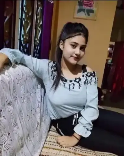 Escorts Service In Nimbahera